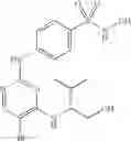 Fig. 280 - Use of CDK II inhibitors for birth control
