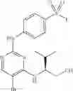 Fig. 282 - Use of CDK II inhibitors for birth control