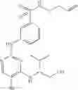 Fig. 286 - Use of CDK II inhibitors for birth control