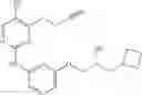 Fig. 293 - Use of CDK II inhibitors for birth control