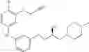 Fig. 294 - Use of CDK II inhibitors for birth control