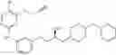 Fig. 296 - Use of CDK II inhibitors for birth control