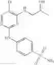Fig. 299 - Use of CDK II inhibitors for birth control