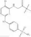 Fig. 303 - Use of CDK II inhibitors for birth control