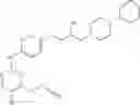 Fig. 32 - Use of CDK II inhibitors for birth control