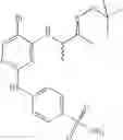 Fig. 320 - Use of CDK II inhibitors for birth control