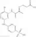 Fig. 321 - Use of CDK II inhibitors for birth control