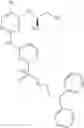Fig. 331 - Use of CDK II inhibitors for birth control