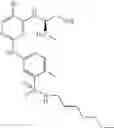 Fig. 335 - Use of CDK II inhibitors for birth control