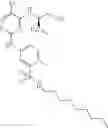 Fig. 337 - Use of CDK II inhibitors for birth control