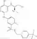 Fig. 340 - Use of CDK II inhibitors for birth control