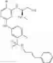 Fig. 341 - Use of CDK II inhibitors for birth control