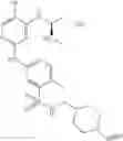 Fig. 348 - Use of CDK II inhibitors for birth control