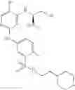 Fig. 352 - Use of CDK II inhibitors for birth control