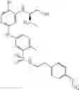 Fig. 355 - Use of CDK II inhibitors for birth control