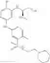 Fig. 357 - Use of CDK II inhibitors for birth control