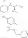 Fig. 360 - Use of CDK II inhibitors for birth control
