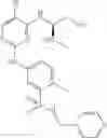 Fig. 362 - Use of CDK II inhibitors for birth control