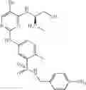 Fig. 366 - Use of CDK II inhibitors for birth control