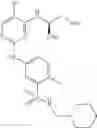 Fig. 367 - Use of CDK II inhibitors for birth control