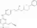 Fig. 37 - Use of CDK II inhibitors for birth control