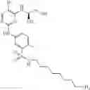 Fig. 375 - Use of CDK II inhibitors for birth control