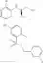 Fig. 396 - Use of CDK II inhibitors for birth control