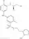Fig. 397 - Use of CDK II inhibitors for birth control