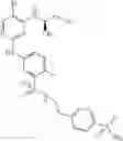 Fig. 403 - Use of CDK II inhibitors for birth control