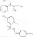 Fig. 404 - Use of CDK II inhibitors for birth control