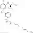 Fig. 412 - Use of CDK II inhibitors for birth control