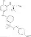 Fig. 421 - Use of CDK II inhibitors for birth control
