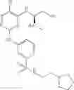 Fig. 428 - Use of CDK II inhibitors for birth control