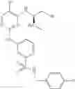 Fig. 433 - Use of CDK II inhibitors for birth control