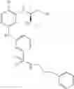 Fig. 435 - Use of CDK II inhibitors for birth control