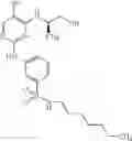 Fig. 445 - Use of CDK II inhibitors for birth control