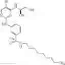 Fig. 447 - Use of CDK II inhibitors for birth control