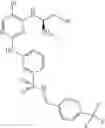 Fig. 449 - Use of CDK II inhibitors for birth control