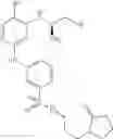 Fig. 451 - Use of CDK II inhibitors for birth control