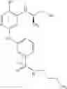 Fig. 461 - Use of CDK II inhibitors for birth control