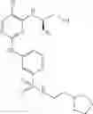Fig. 463 - Use of CDK II inhibitors for birth control