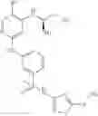 Fig. 474 - Use of CDK II inhibitors for birth control