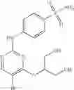 Fig. 48 - Use of CDK II inhibitors for birth control