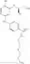 Fig. 503 - Use of CDK II inhibitors for birth control