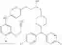 Fig. 52 - Use of CDK II inhibitors for birth control