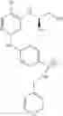 Fig. 520 - Use of CDK II inhibitors for birth control