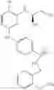 Fig. 522 - Use of CDK II inhibitors for birth control
