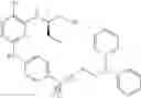 Fig. 528 - Use of CDK II inhibitors for birth control
