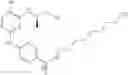 Fig. 534 - Use of CDK II inhibitors for birth control