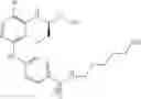 Fig. 541 - Use of CDK II inhibitors for birth control